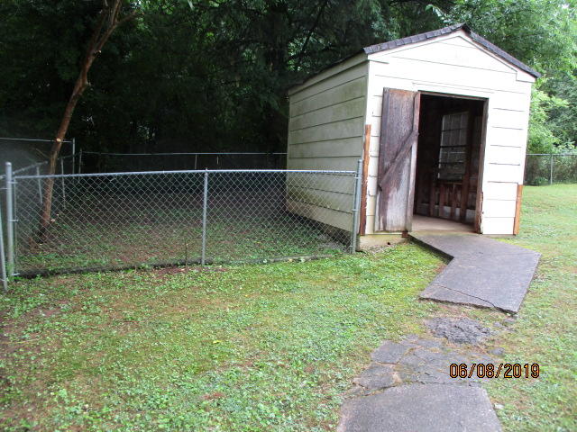 7704 Nautical Way Chattanooga, TN 37416 - Photo 10 of 26 7704 Nautical Way After 06-08-19_024
