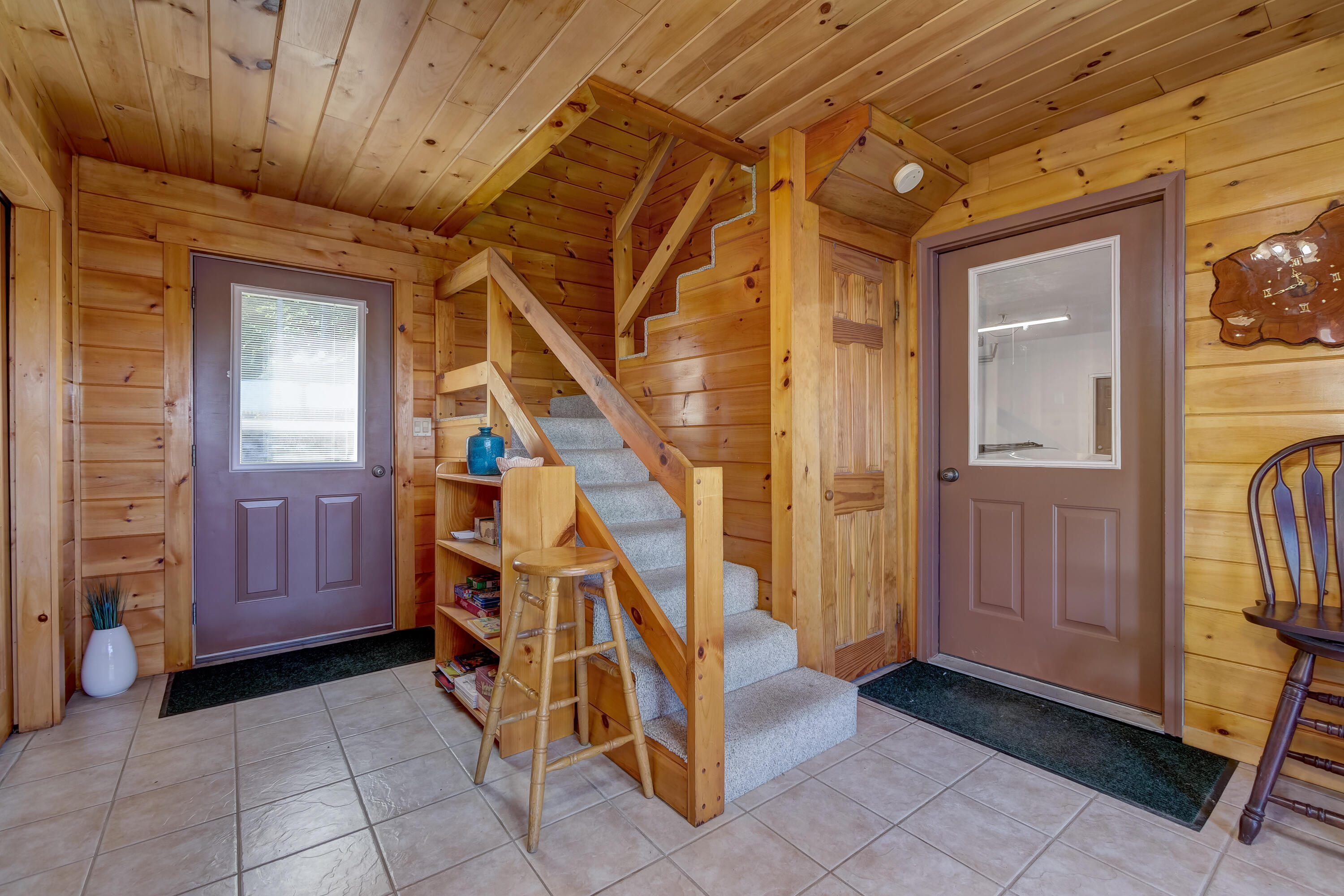 56 Shore Path Ellsworth, ME 04605 - Photo 22 of 65 25 (2)
