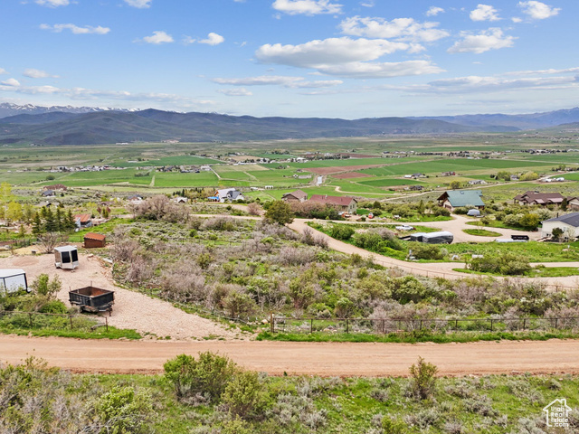 1962 Angel's Landing, Unit 571 Kamas, UT 84036 - Photo 7 of 10