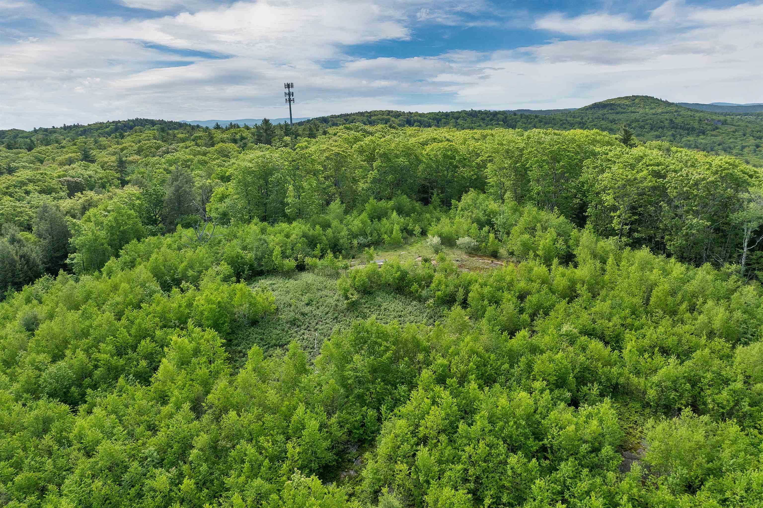 27 Copp Road, Unit 27 Gilmanton, NH 03237 - Photo 16 of 24