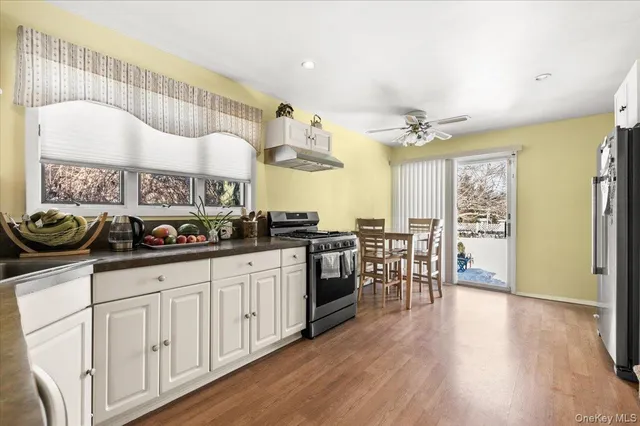 $599,999 | 169 Sterling Place, Amityville, NY 11701