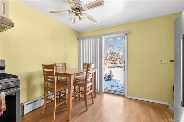 $599,999 | 169 Sterling Place, Amityville, NY 11701