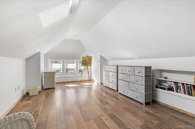 $599,999 | 169 Sterling Place, Amityville, NY 11701