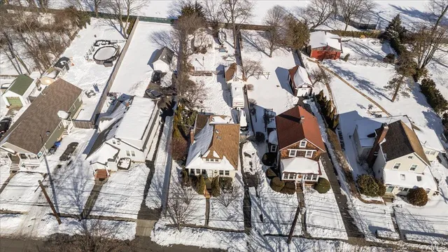 $599,999 | 169 Sterling Place, Amityville, NY 11701