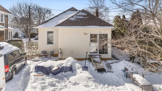 $599,999 | 169 Sterling Place, Amityville, NY 11701