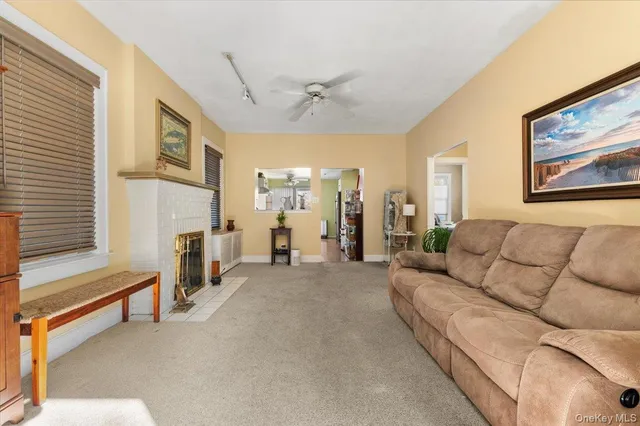 $599,999 | 169 Sterling Place, Amityville, NY 11701