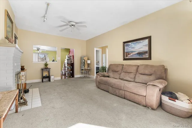 $599,999 | 169 Sterling Place, Amityville, NY 11701