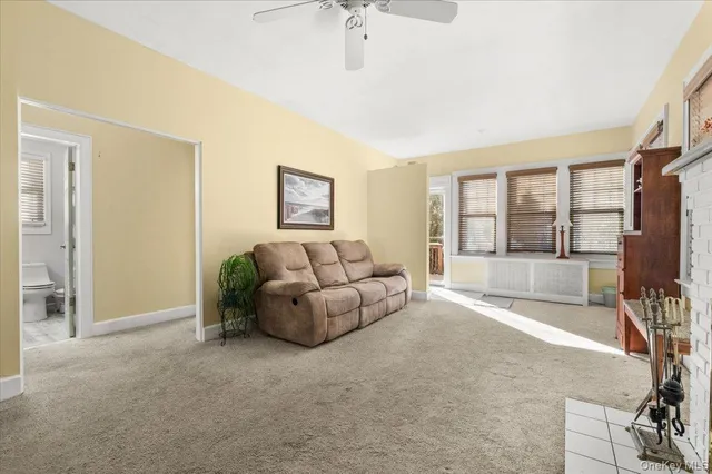 $599,999 | 169 Sterling Place, Amityville, NY 11701