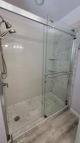 $599,999 | 169 Sterling Place, Amityville, NY 11701