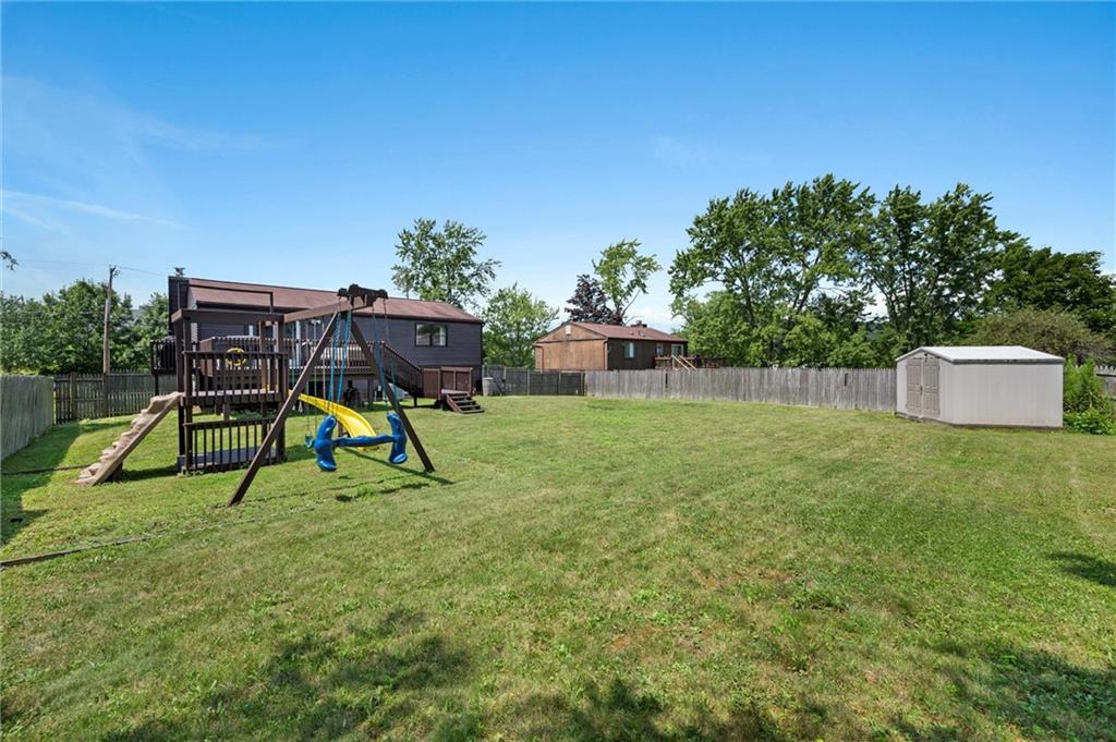 2070 Powell Road Cranberry Township, PA 16066 - Photo 30 of 35 Gallery Image 30