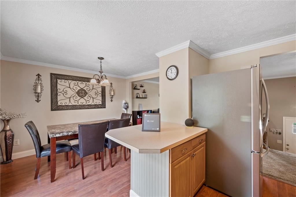 2070 Powell Road Cranberry Township, PA 16066 - Photo 7 of 35 Gallery Image 7