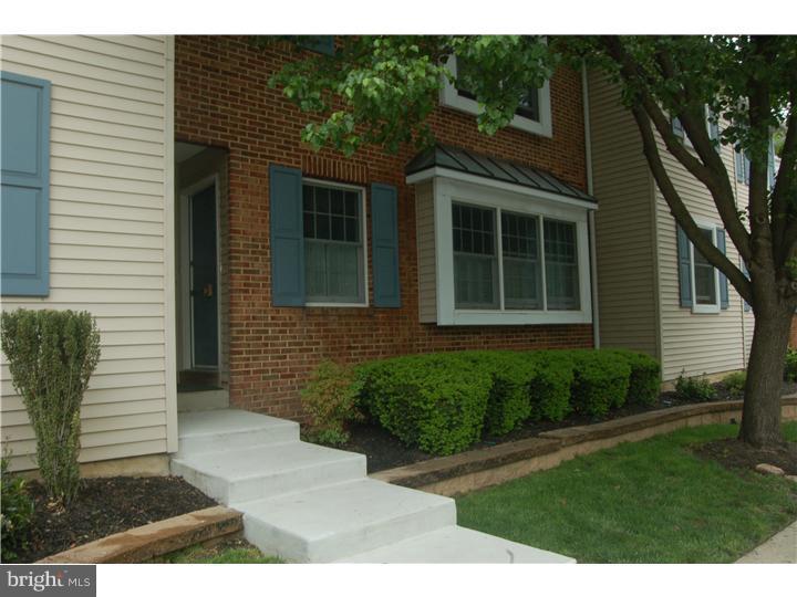 38 Eraser Road Moorestown, NJ 08057 - Photo 1 of 8