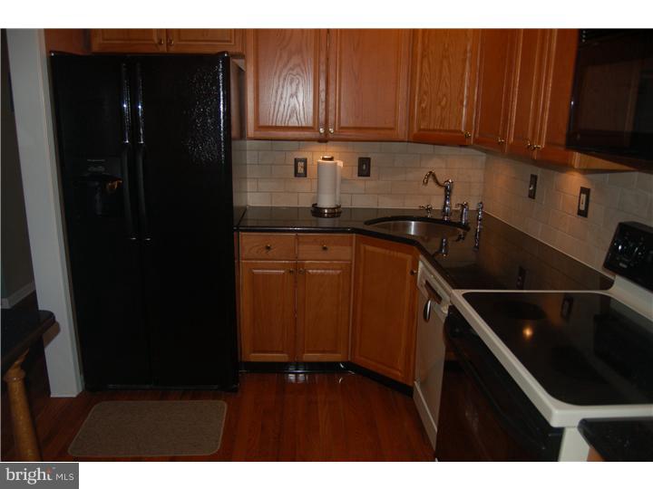 38 Eraser Road Moorestown, NJ 08057 - Photo 2 of 8