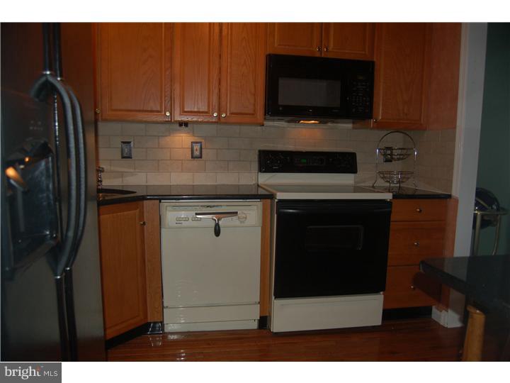 38 Eraser Road Moorestown, NJ 08057 - Photo 3 of 8