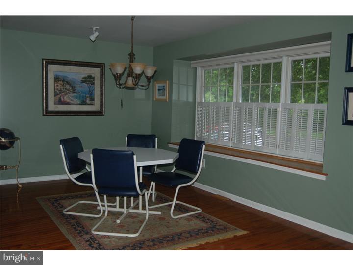 38 Eraser Road Moorestown, NJ 08057 - Photo 4 of 8
