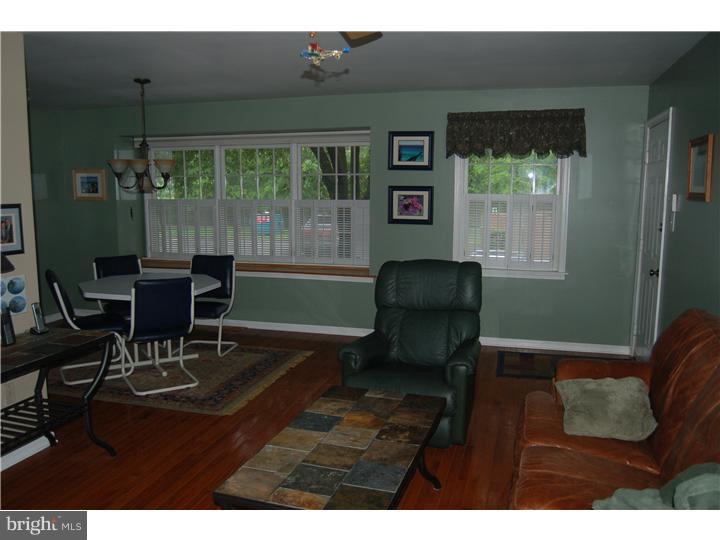 38 Eraser Road Moorestown, NJ 08057 - Photo 5 of 8