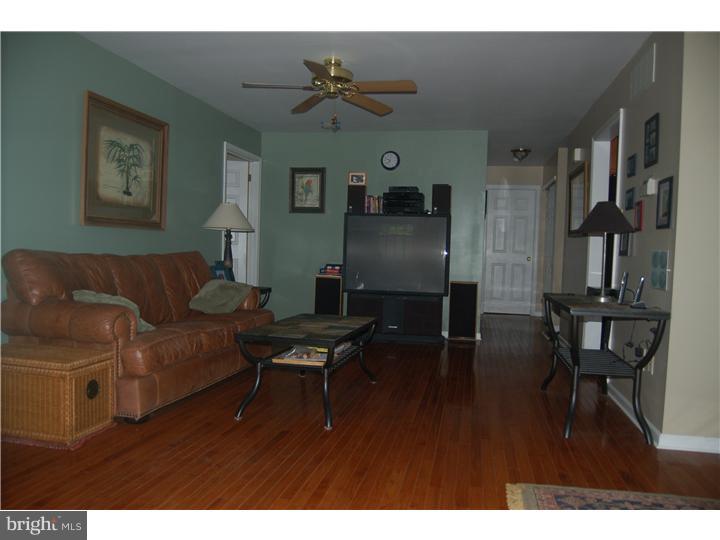 38 Eraser Road Moorestown, NJ 08057 - Photo 6 of 8