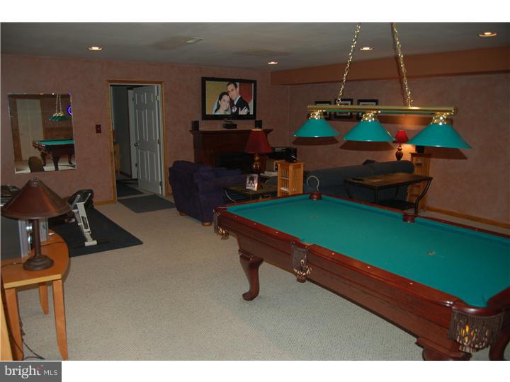 38 Eraser Road Moorestown, NJ 08057 - Photo 7 of 8