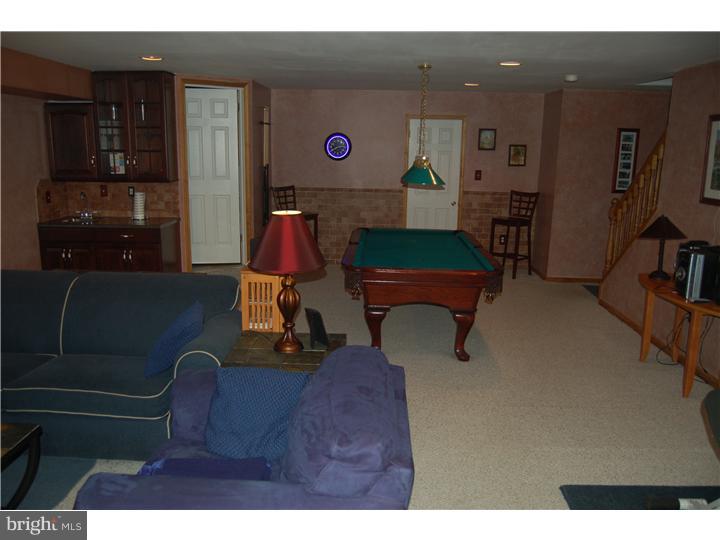 38 Eraser Road Moorestown, NJ 08057 - Photo 8 of 8