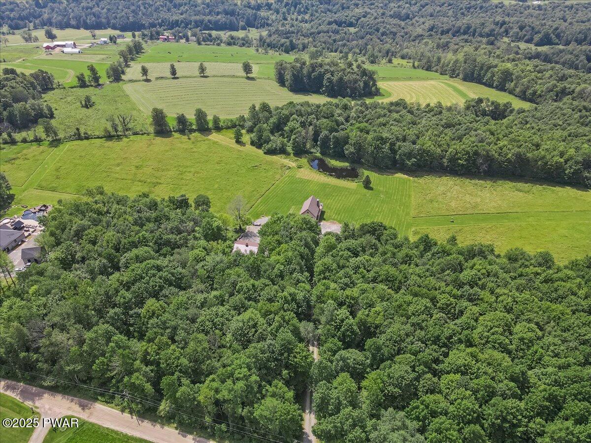 259 Ayoub Road Pleasant Mount, PA 18453 - Photo 141 of 144