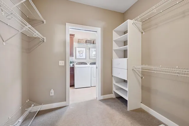 $849,900 | 3776 Talero Curve, Chaska, MN 55318