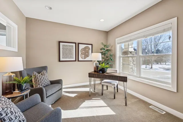 $849,900 | 3776 Talero Curve, Chaska, MN 55318