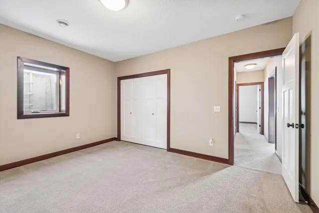 $849,900 | 3776 Talero Curve, Chaska, MN 55318