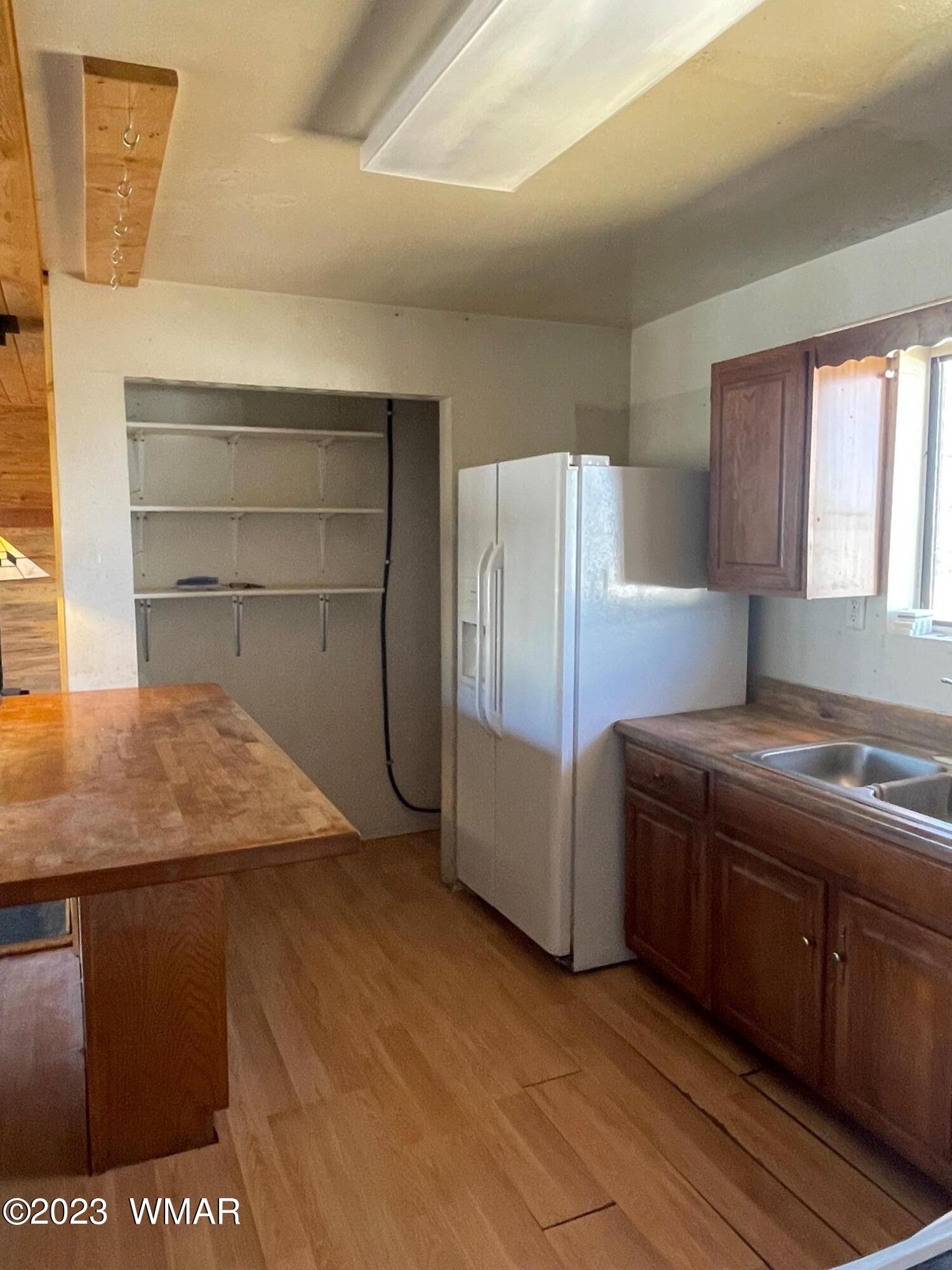 25 County Road Nutrioso, AZ 85932 - Photo 16 of 42