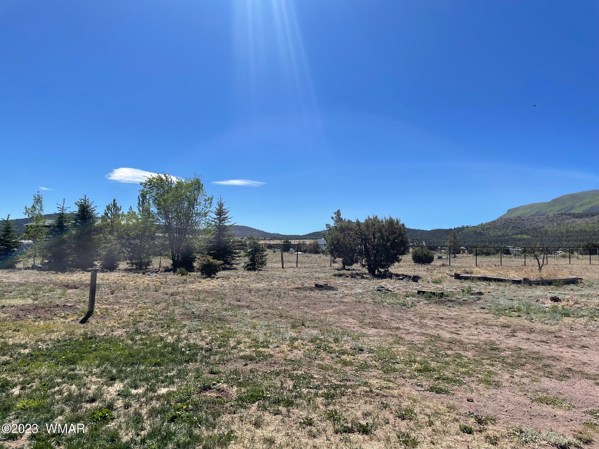 25 County Road Nutrioso, AZ 85932 - Photo 40 of 42