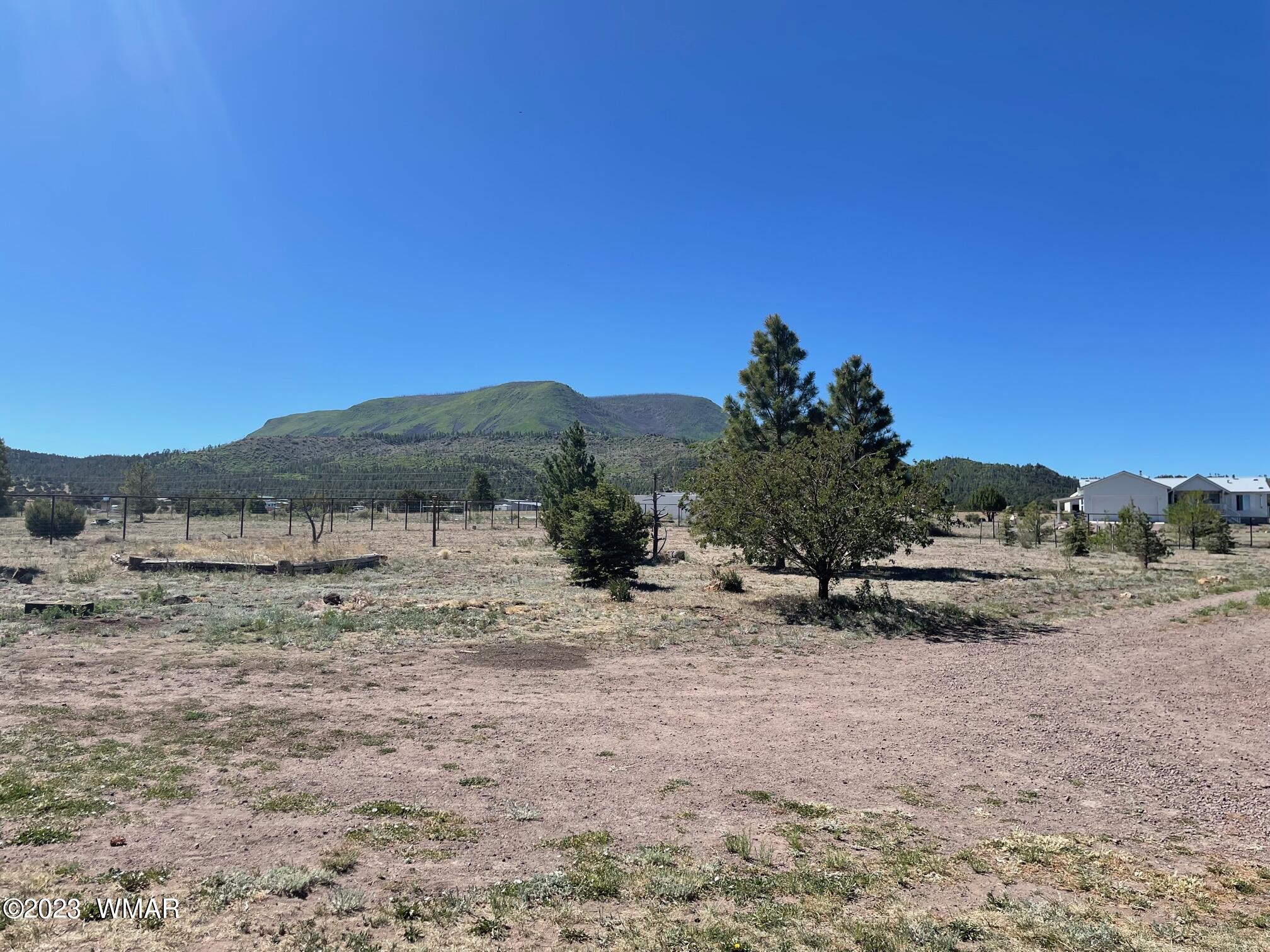 25 County Road Nutrioso, AZ 85932 - Photo 41 of 42