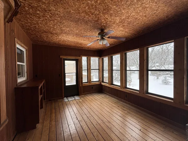 $255,000 | 520 North 9th Street, Montevideo, MN 56265