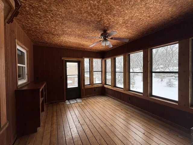 $255,000 | 520 North 9th Street, Montevideo, MN 56265