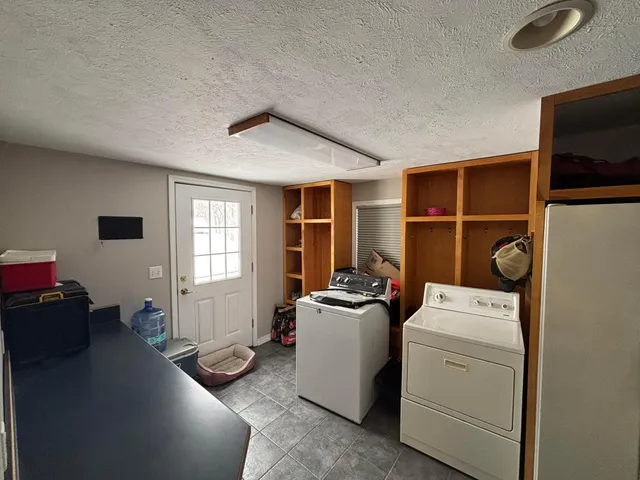 $255,000 | 520 North 9th Street, Montevideo, MN 56265