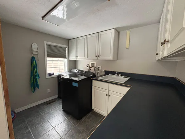 $255,000 | 520 North 9th Street, Montevideo, MN 56265