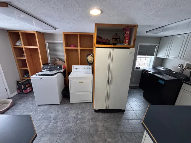 $255,000 | 520 North 9th Street, Montevideo, MN 56265