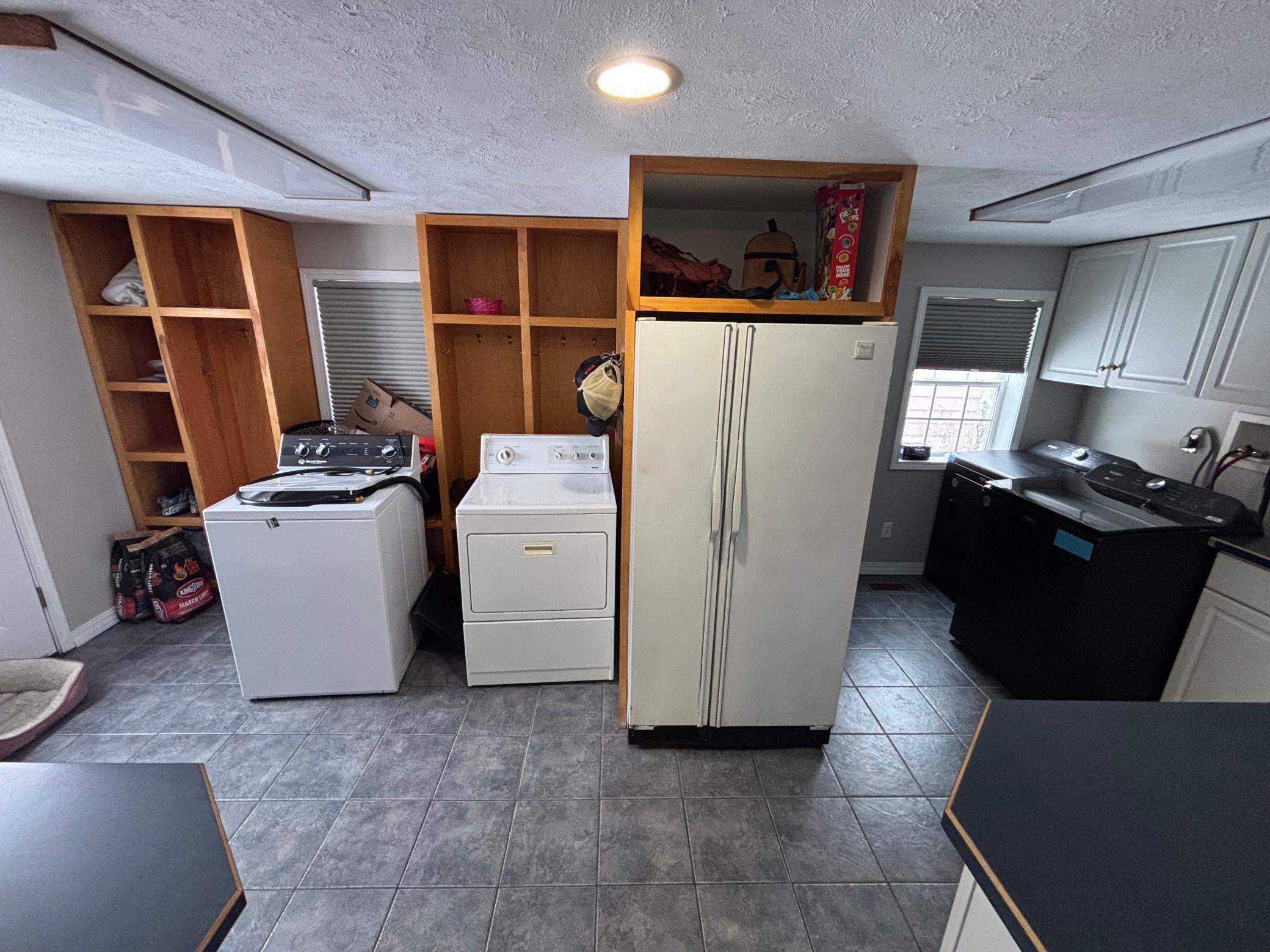 520 North 9th Street Montevideo, MN 56265 - Photo 14 of 25