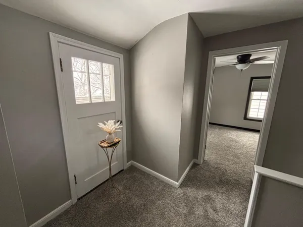 $255,000 | 520 North 9th Street, Montevideo, MN 56265