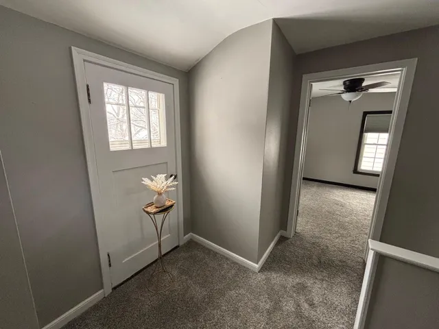 $255,000 | 520 North 9th Street, Montevideo, MN 56265