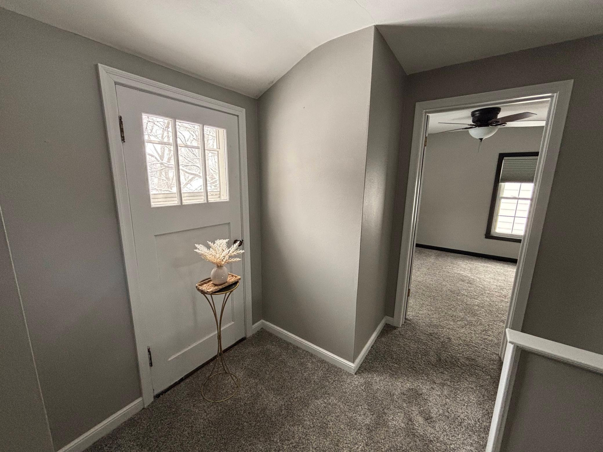 520 North 9th Street Montevideo, MN 56265 - Photo 15 of 25