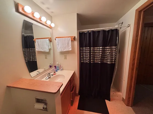 $255,000 | 520 North 9th Street, Montevideo, MN 56265