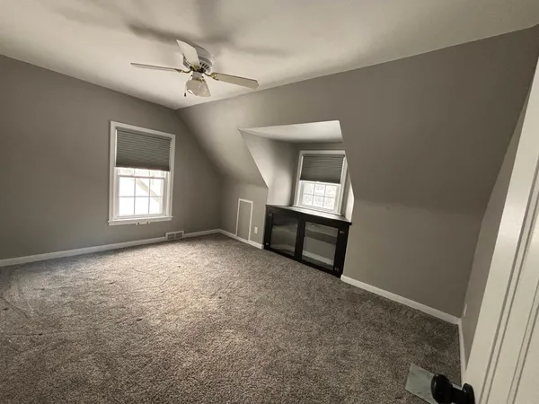 $255,000 | 520 North 9th Street, Montevideo, MN 56265