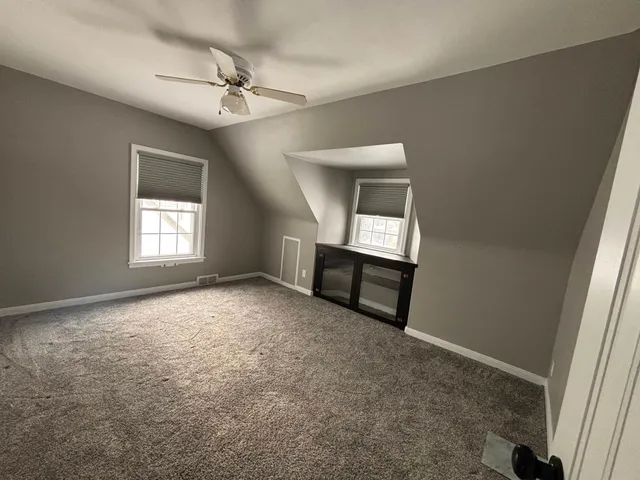 $255,000 | 520 North 9th Street, Montevideo, MN 56265