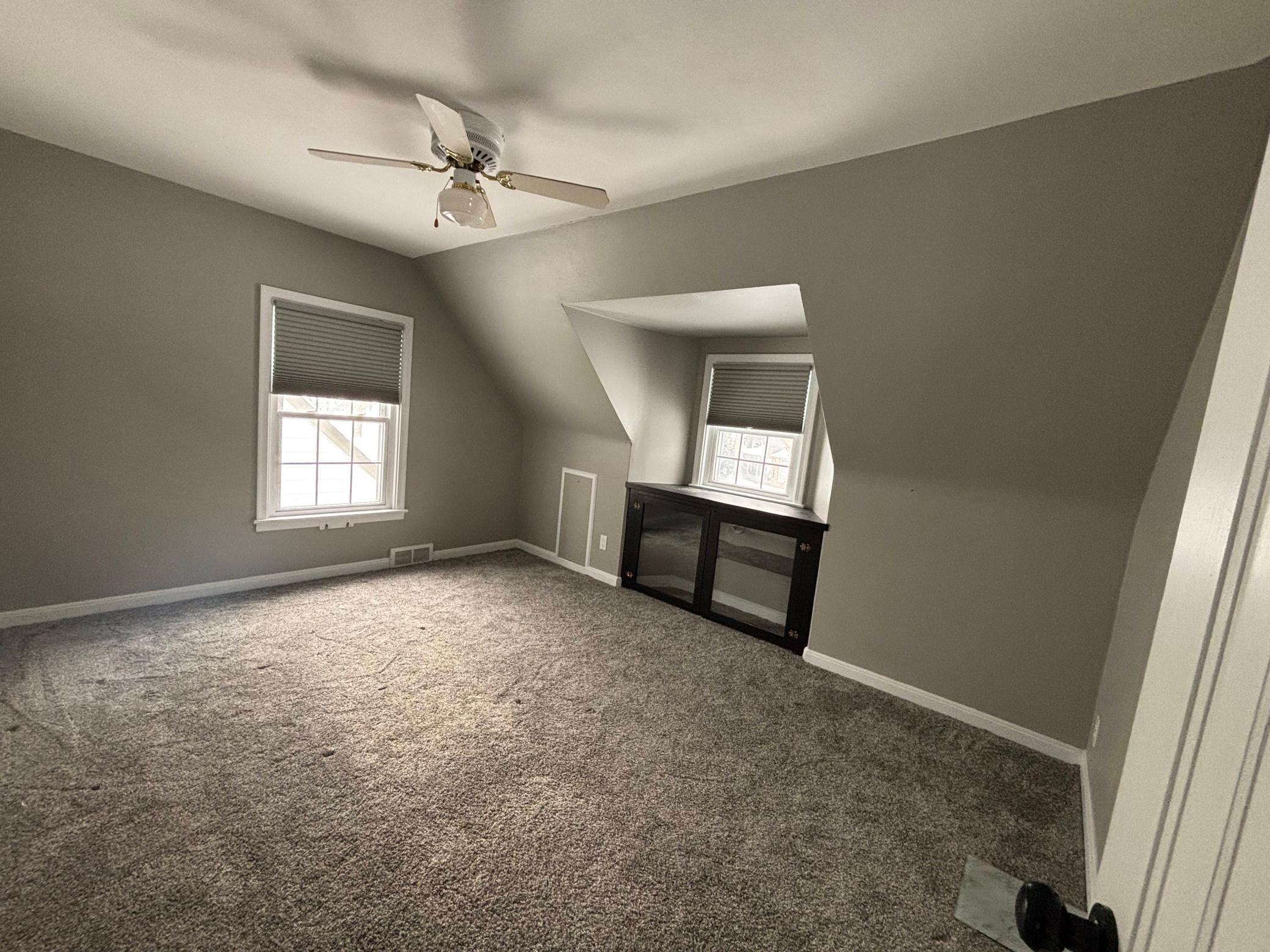 520 North 9th Street Montevideo, MN 56265 - Photo 17 of 25