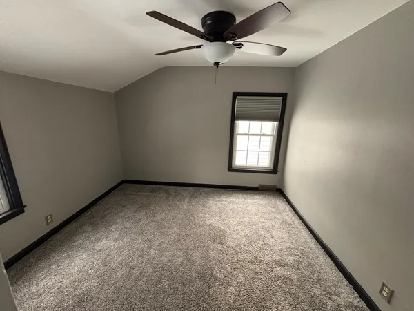 $255,000 | 520 North 9th Street, Montevideo, MN 56265