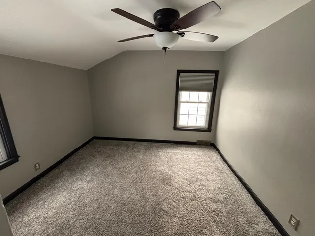 $255,000 | 520 North 9th Street, Montevideo, MN 56265