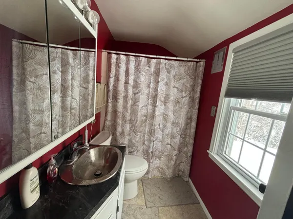 $255,000 | 520 North 9th Street, Montevideo, MN 56265