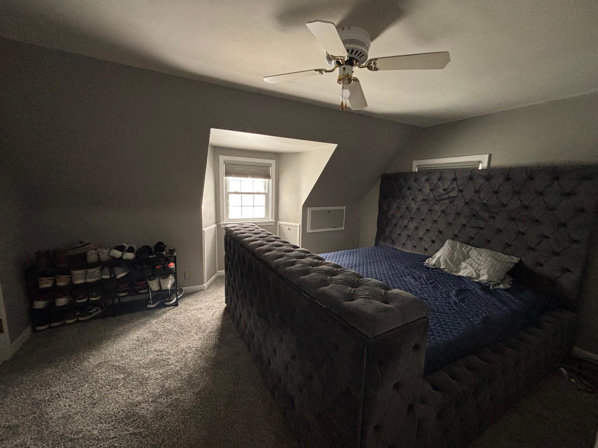 520 North 9th Street Montevideo, MN 56265 - Photo 20 of 25