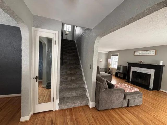 $255,000 | 520 North 9th Street, Montevideo, MN 56265