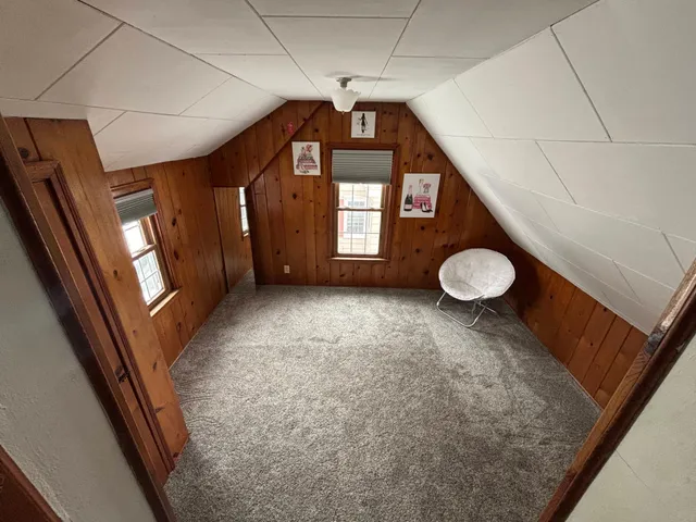 $255,000 | 520 North 9th Street, Montevideo, MN 56265