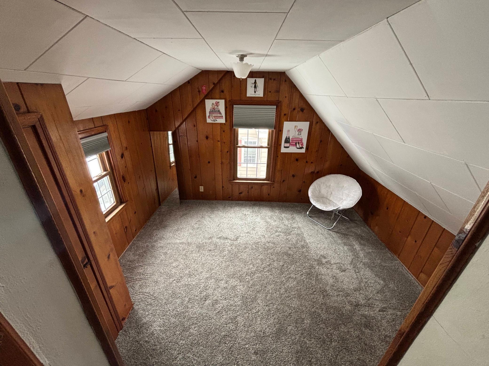 520 North 9th Street Montevideo, MN 56265 - Photo 21 of 25